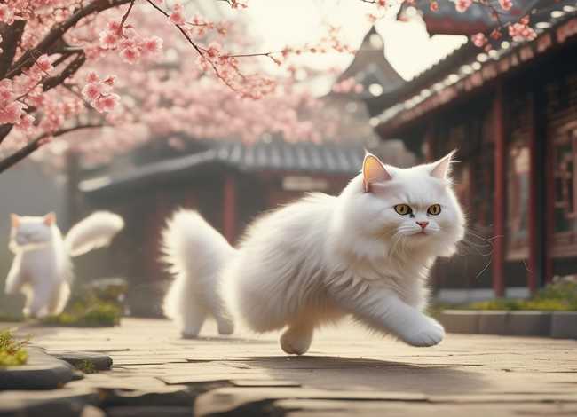 对联小故事30字有趣 - 对联小故事30字有趣的句子 对联小故事30字有趣 - 对联小故事30字有趣的句子