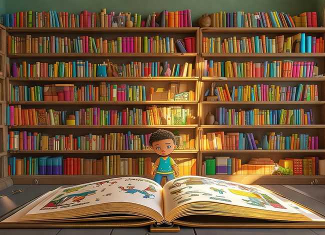 儿童推理故事100篇；少儿推理故事书