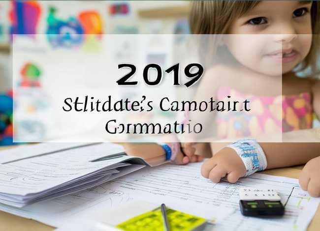 关于儿童的伤残赔偿金司法解释 儿童伤残赔偿金标准2019