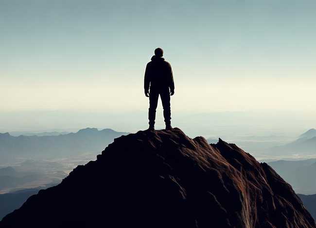 名人成就故事简短 名人成就故事简短50字