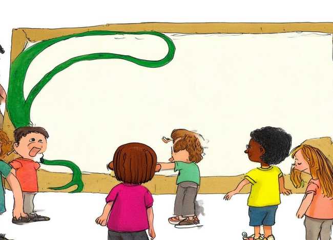 画蛇添足儿童故事文字版；画蛇添足的故事文字版原文