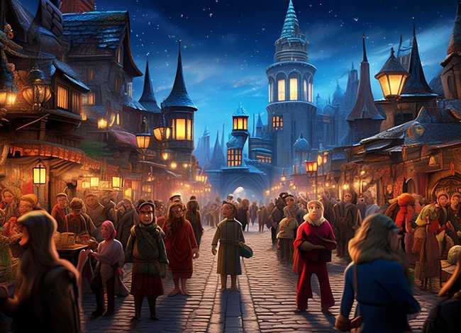 动画故事视频长篇（动画故事视频长篇完整版）