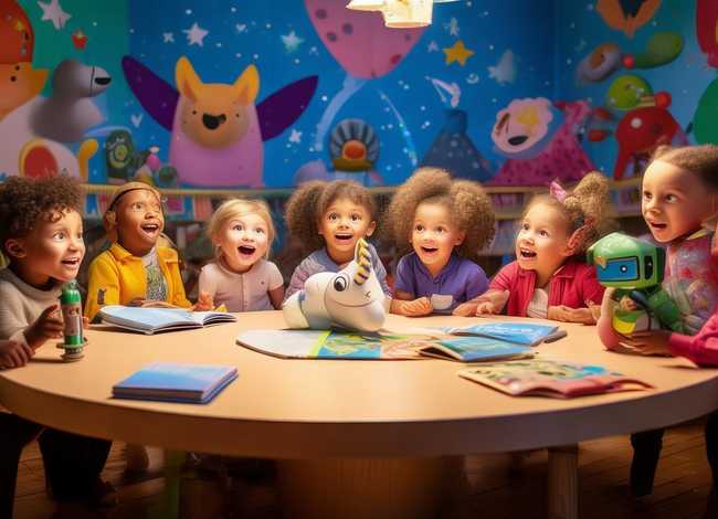 儿童玩具故事儿歌、玩具幼儿故事 儿童玩具故事儿歌、玩具幼儿故事