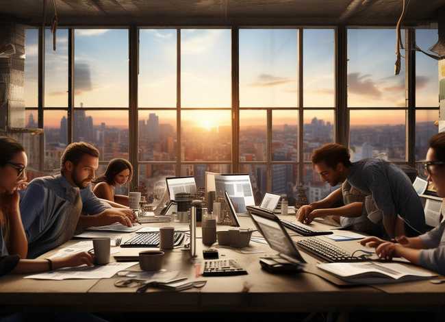 编辑部故事完整版，编辑部的故事 完整版