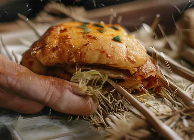 亲子阅读绘本故事 - 亲子阅读绘本故事3-6岁完整版