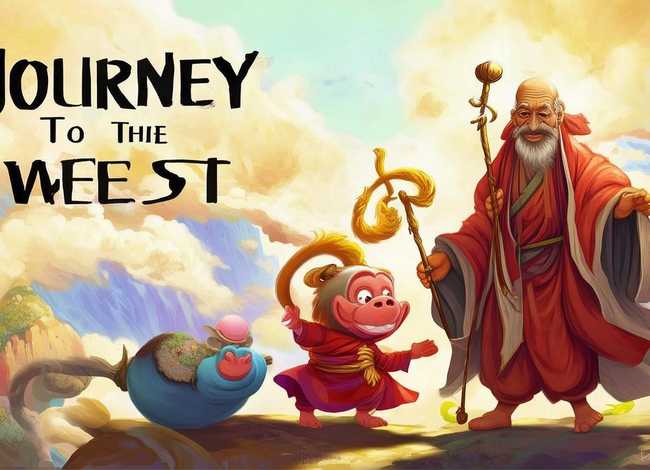 西游记故事儿童版书20本 西游记故事少儿版