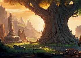 lol背景故事官方 - lol官方背景故事的视频