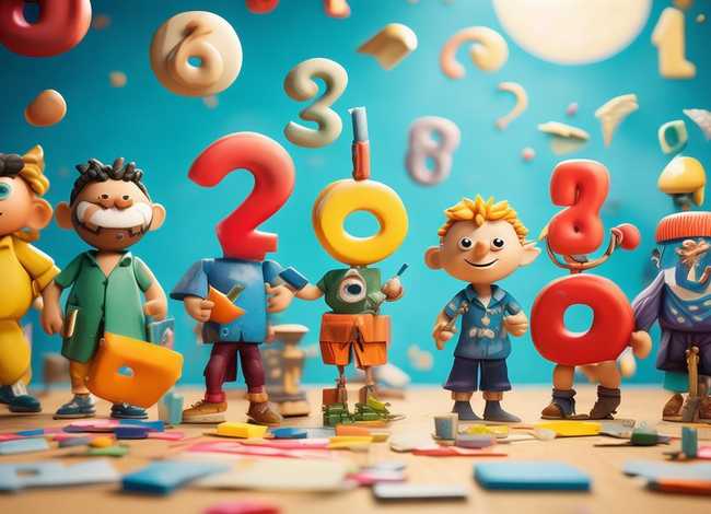 数学家的故事儿童版绘本；数学家的故事 绘本