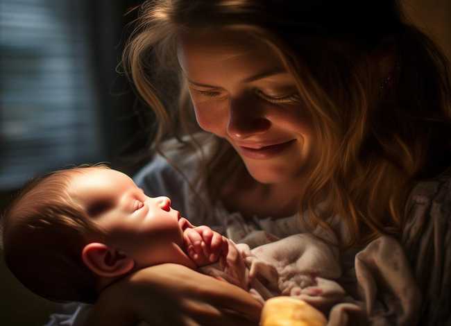 感人的故事催人泪下的小故事、感人的故事催人泪下的小故事有哪些