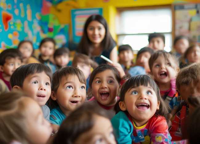 儿童简短小故事演讲、儿童简短小故事演讲幼儿园