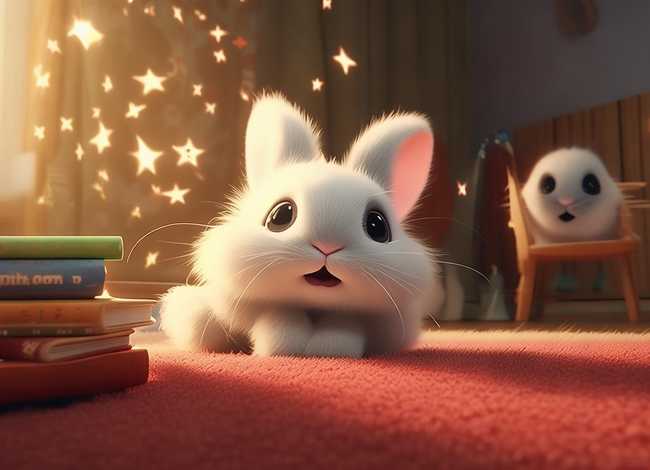 播放小兔子乖乖故事(播放小兔子乖乖故事和视频) 播放小兔子乖乖故事(播放小兔子乖乖故事和视频)