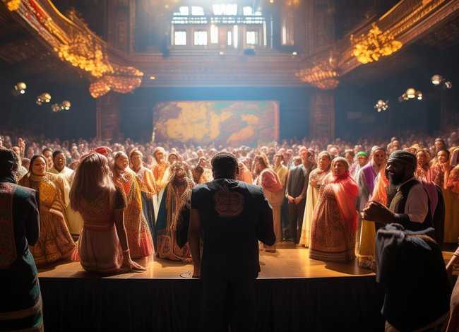 爱祖国讲故事，爱祖国讲故事比赛