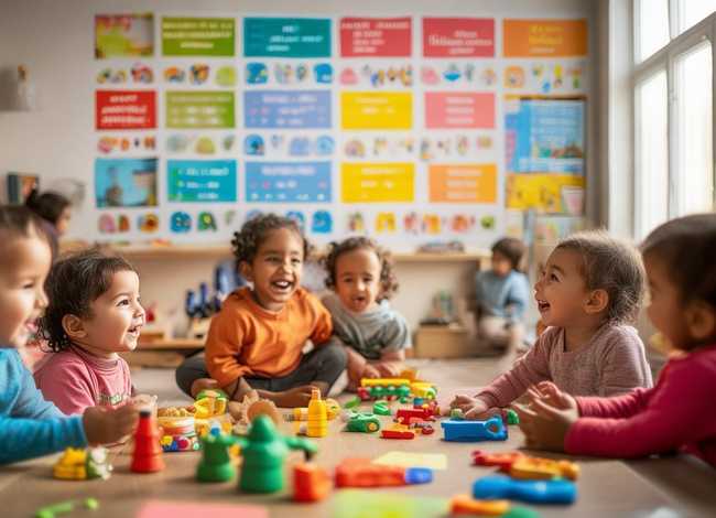 儿童关爱之家绩效考核方案、儿童关爱之家绩效考核方案设计