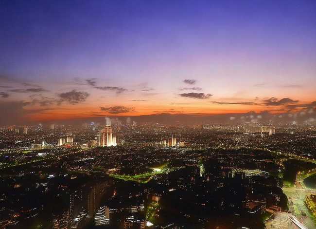 端午节来源的故事，端午节来源的故事40个字