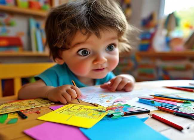 儿童英语简短小故事、儿童英语小故事简短可打印