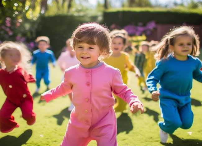下山舞蹈视频幼儿园、下山简单舞蹈教学视频幼儿园小学生