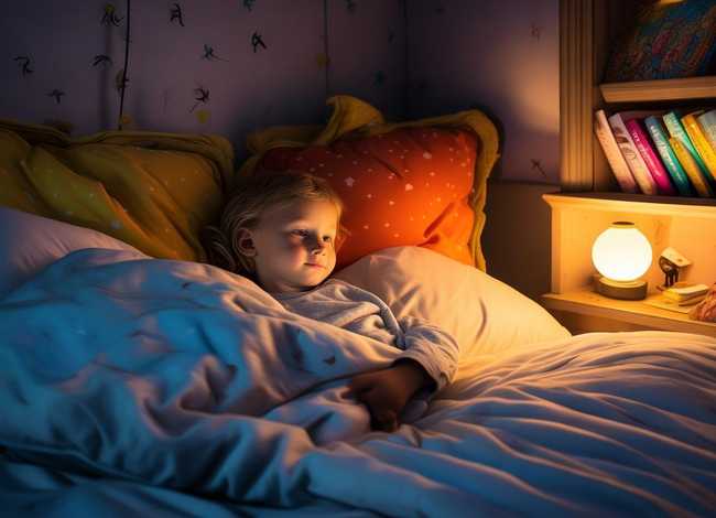 儿童故事音频；幼儿故事大全 睡前故事音频播放