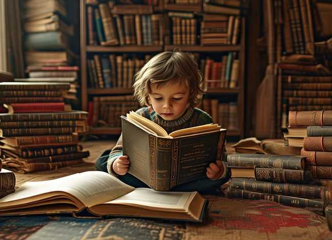 精品故事300篇，经典故事100篇大全300字