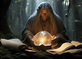 历史神话故事内容简短；历史神话故事内容简短50字