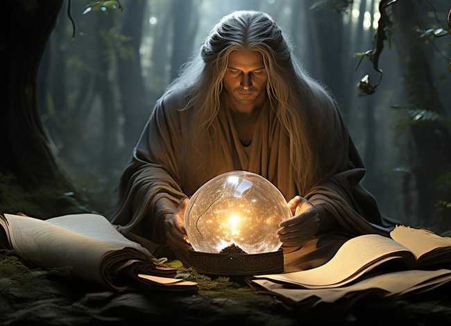 历史神话故事内容简短；历史神话故事内容简短50字