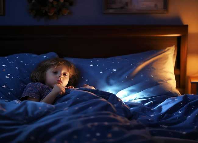 睡前故事mp3在线收听（睡前故事mp3在线收听百度云）