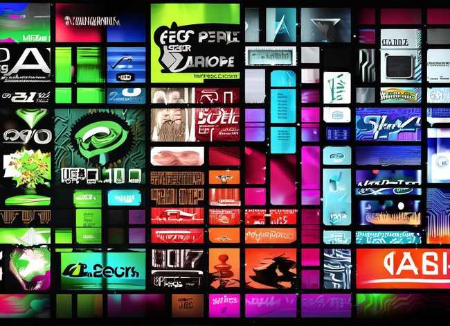 电池品牌起名；电池品牌起名大全