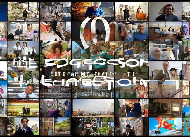 成功故事100个、成功故事100字