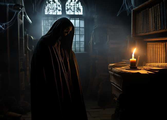 播放幽灵的故事(播放幽灵的故事有哪些) 播放幽灵的故事(播放幽灵的故事有哪些)