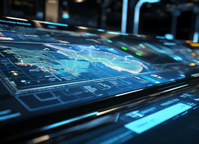 企业诚信管理服务公示系统 - 企业诚信公共服务平台