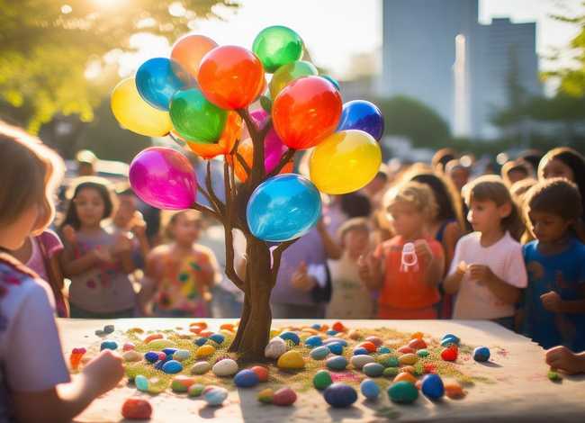 现代小故事简短；现代小故事简短200字左右