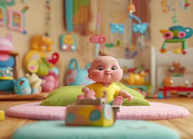 婴儿歌曲300首 - 婴儿歌曲300首自动播放优盘