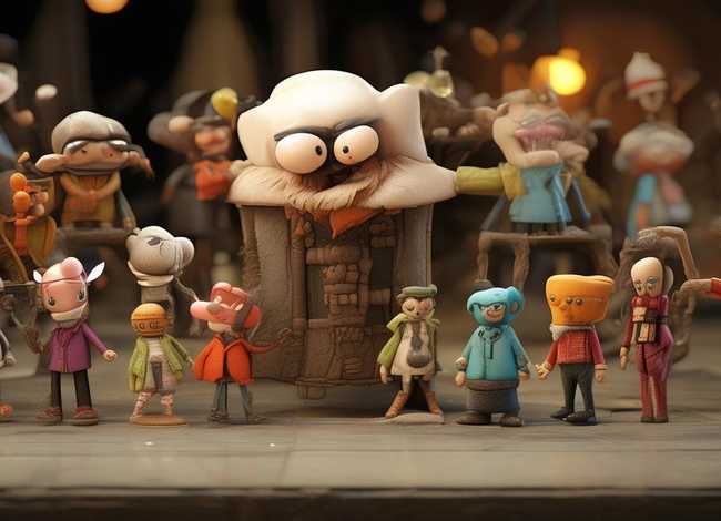 幽默哲理小故事15则,幽默哲理小故事20字 幽默哲理小故事15则,幽默哲理小故事20字