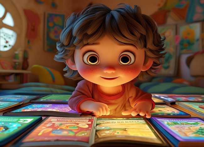 6岁儿童绘本故事在线听;6岁绘本故事在线收听 6岁儿童绘本故事在线听;6岁绘本故事在线收听