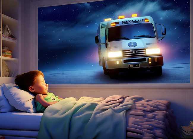 救护车故事文字版、救护车故事睡前故事文字版 救护车故事文字版、救护车故事睡前故事文字版