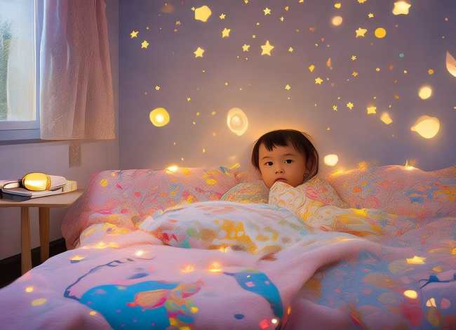 精品儿童故事在线听 儿童入睡故事在线听