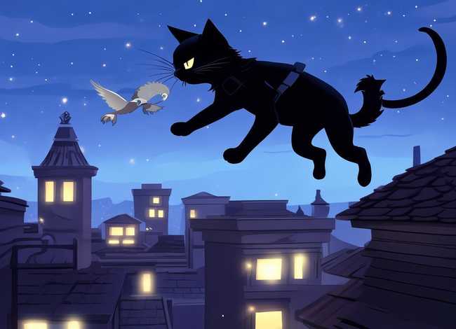 黑猫警长睡前故事文字,黑猫警长睡前故事文字版黑猫警长的故事,空中擒敌谢 黑猫警长睡前故事文字,黑猫警长睡前故事文字版黑猫警长的故事,空中擒敌谢