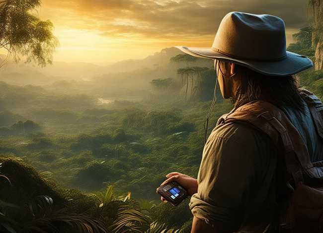 探险故事在线听免费mp3 - 探险故事在线听免费mp3下载