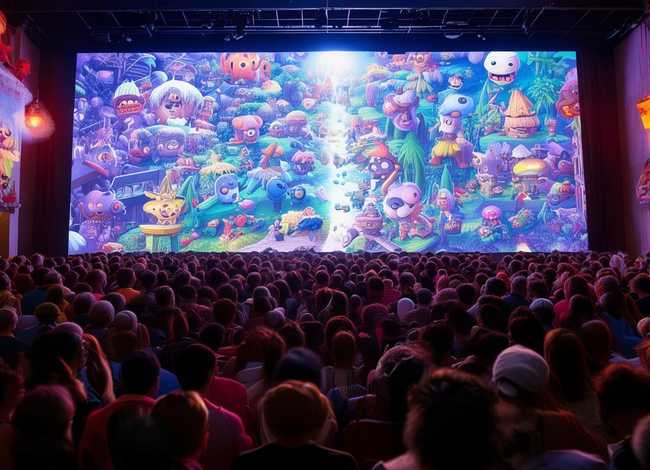 阿布故事大全视频连续播放免费观看;阿布故事大全视频连续播放免费观看下载 阿布故事大全视频连续播放免费观看;阿布故事大全视频连续播放免费观看下载