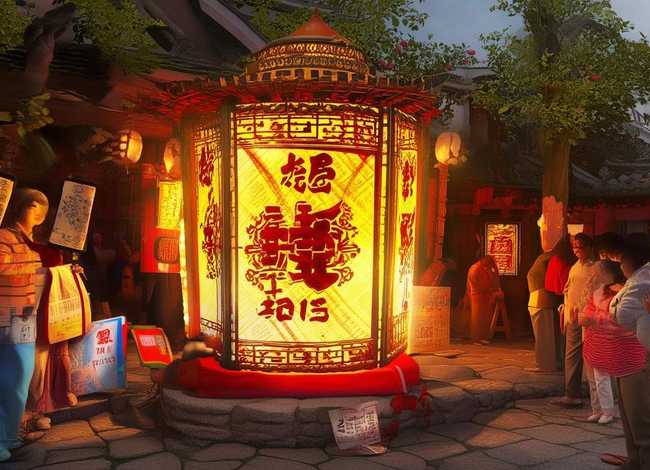 中华好故事123；中华好故事第二季 2015