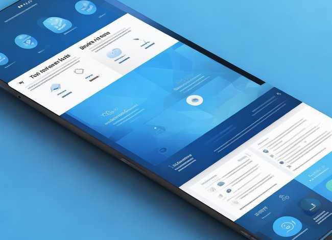 儿童音频故事大全（音频少儿故事）