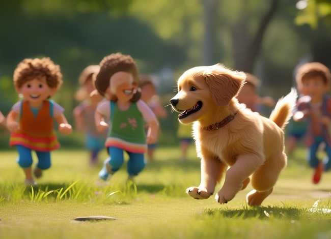 狗狗儿童视频动画;狗狗少儿动画视频 狗狗儿童视频动画;狗狗少儿动画视频