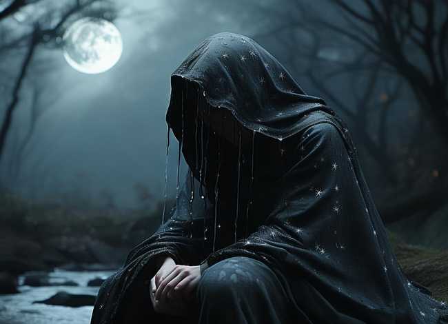 伤感故事大全看完哭了 伤感故事大全看完哭了的视频