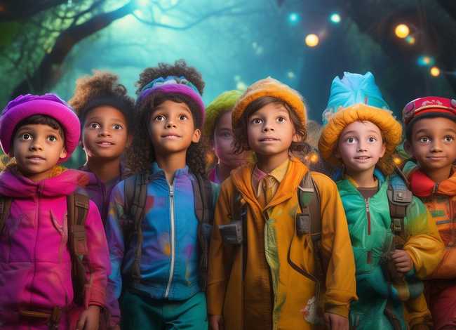 儿童历险记动画片 - 儿童历险记动画片免费观看 儿童历险记动画片 - 儿童历险记动画片免费观看