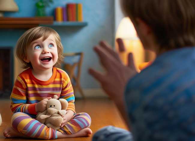 冷笑话故事短篇儿童 - 冷笑话短篇小故事