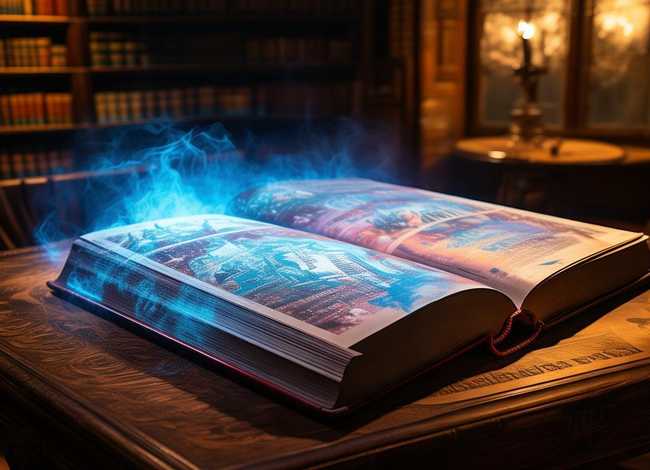 世界历史奇异故事全集 世界历史奇异故事全集视频