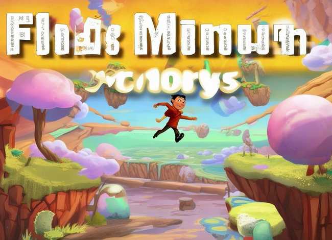 flash故事小短片一分钟制作过程（flash故事动画一分钟）