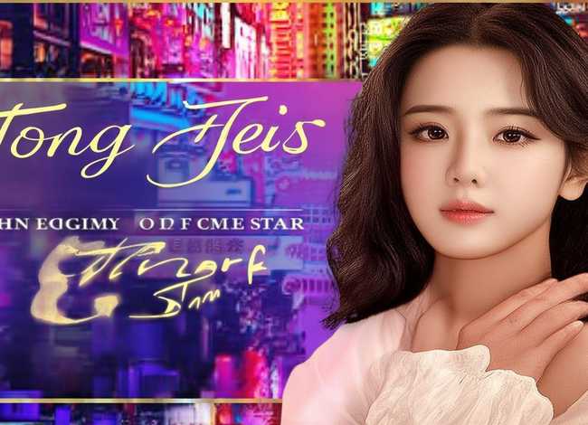 童菲演员的电影 童菲演员的电影叫什么