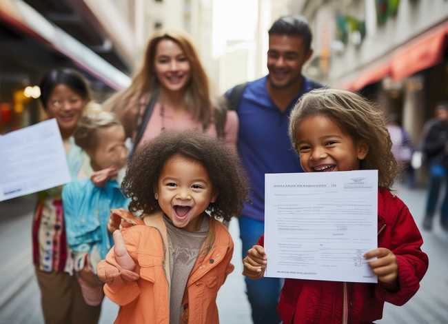 领养娃儿(领养娃儿走哪儿打证明) 领养娃儿(领养娃儿走哪儿打证明)