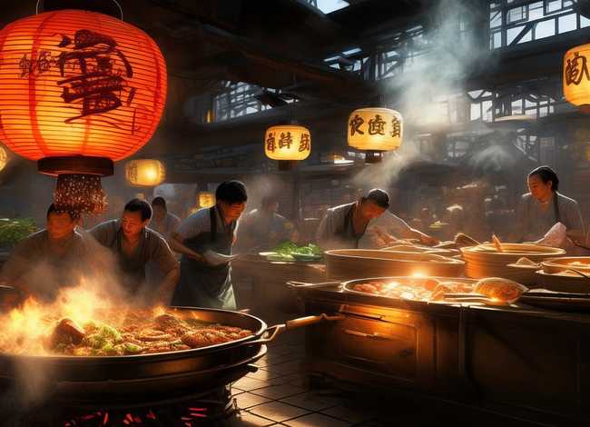 三锅儿团队视频全集，三锅儿团队视频全集2015