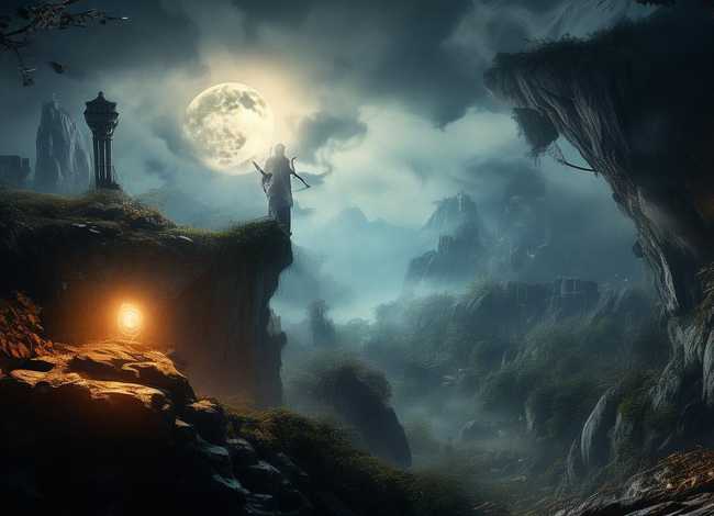 经典传奇讲故事、经典传奇讲故事在线观看